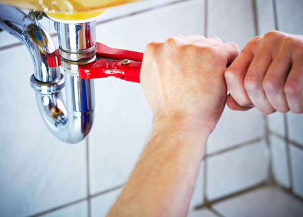 About South Shore Plumbers