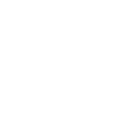 South Shore Plumbers